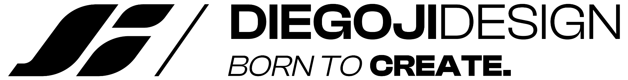 DIEGOJI DESIGN